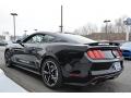 2017 Mustang GT California Speical Coupe #20