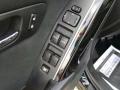 2013 CX-9 Touring AWD #18