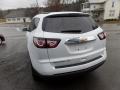 2017 Traverse LS AWD #8 2017 Traverse LS AWD #8