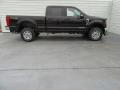 2017 F250 Super Duty XLT Crew Cab 4x4 #3