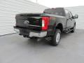 2017 F250 Super Duty XLT Crew Cab 4x4 #4