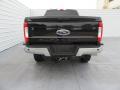 2017 F250 Super Duty XLT Crew Cab 4x4 #5