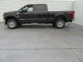 2017 F250 Super Duty XLT Crew Cab 4x4 #6