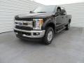 2017 F250 Super Duty XLT Crew Cab 4x4 #7