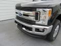 2017 F250 Super Duty XLT Crew Cab 4x4 #10