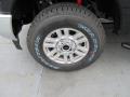 2017 F250 Super Duty XLT Crew Cab 4x4 #11