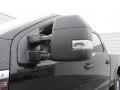 2017 F250 Super Duty XLT Crew Cab 4x4 #13