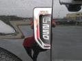 2017 F250 Super Duty XLT Crew Cab 4x4 #14