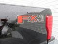 2017 F250 Super Duty XLT Crew Cab 4x4 #17