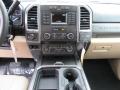 2017 F250 Super Duty XLT Crew Cab 4x4 #26
