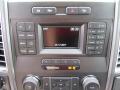 2017 F250 Super Duty XLT Crew Cab 4x4 #27