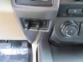 2017 F250 Super Duty XLT Crew Cab 4x4 #31