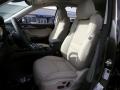 Front Seat of 2016 Mazda CX-9 Touring #5