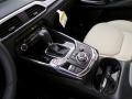  2016 CX-9 6 Speed Sport Automatic Shifter #8