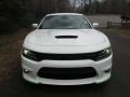 2017 Charger R/T Scat Pack #3 2017 Charger R/T Scat Pack #3