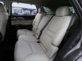 Rear Seat of 2016 Mazda CX-9 Touring #13
