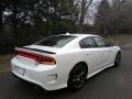 2017 Charger R/T Scat Pack #6 2017 Charger R/T Scat Pack #6
