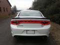 2017 Charger R/T Scat Pack #7 2017 Charger R/T Scat Pack #7