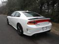 2017 Charger R/T Scat Pack #8 2017 Charger R/T Scat Pack #8