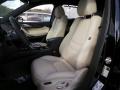 Front Seat of 2016 Mazda CX-9 Grand Touring #5