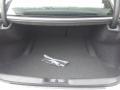2017 Dodge Charger Trunk #14 2017 Dodge Charger Trunk #14