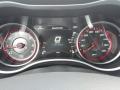 2017 Dodge Charger R/T Scat Pack Gauges #15 2017 Dodge Charger R/T Scat Pack Gauges #15
