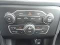 Controls of 2017 Dodge Charger R/T Scat Pack #22 Controls of 2017 Dodge Charger R/T Scat Pack #22