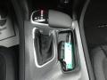2017 Charger 8 Speed TorqueFlite Automatic Shifter #23 2017 Charger 8 Speed TorqueFlite Automatic Shifter #23