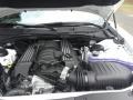 2017 Charger 392 SRT 6.4 Liter HEMI OHV 16-Valve VVT MDS V8 Engine #27 2017 Charger 392 SRT 6.4 Liter HEMI OHV 16-Valve VVT MDS V8 Engine #27