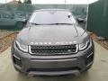 2017 Range Rover Evoque SE Premium #6