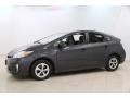 2013 Prius Two Hybrid #3