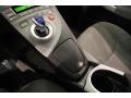 2013 Prius Two Hybrid #11
