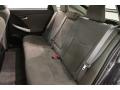 2013 Prius Two Hybrid #15