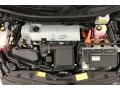 2013 Prius Two Hybrid #17