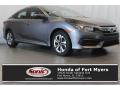 2017 Civic LX Sedan #1 2017 Civic LX Sedan #1