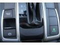 2017 Civic LX Sedan #20 2017 Civic LX Sedan #20