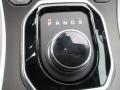  2017 Range Rover Evoque 9 Speed Automatic Shifter #16