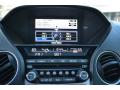 2012 Pilot Touring 4WD #19