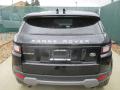 2017 Range Rover Evoque SE Premium #9