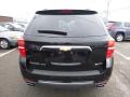 2017 Equinox Premier AWD #6