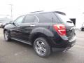 2017 Equinox Premier AWD #7