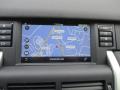 Navigation of 2017 Land Rover Discovery Sport SE #15