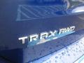 2017 Trax LS AWD #5