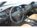 2008 5 Series 528i Sedan #13