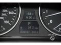 2008 5 Series 528i Sedan #15