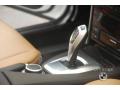 2008 5 Series 528i Sedan #17