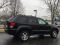 2007 Grand Cherokee Laredo 4x4 #4