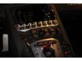 Controls of 2016 Lamborghini Aventador LP700-4 #13