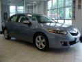2009 TSX Sedan #1