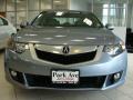 2009 TSX Sedan #2